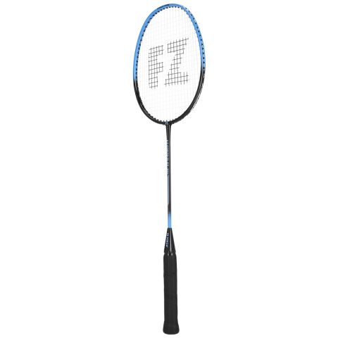 Raquette Badminton Forza Play 300