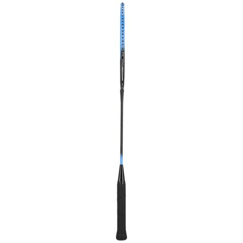 Raquette Badminton Forza Play 300