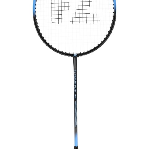 Raquette Badminton Forza Play 300