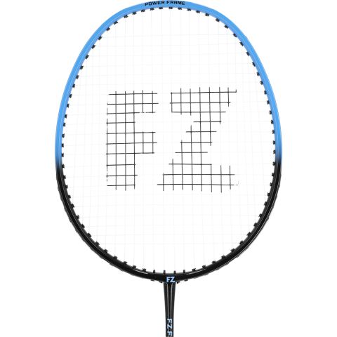 Raquette Badminton Forza Play 300