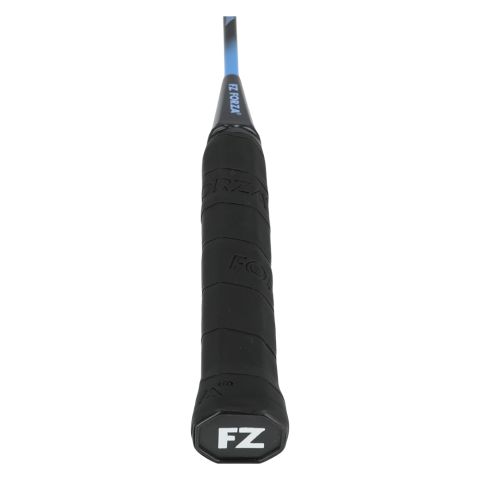 Raquette Badminton Forza Play 300