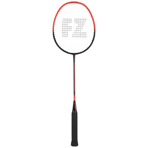 Raquette Badminton Forza Play 500