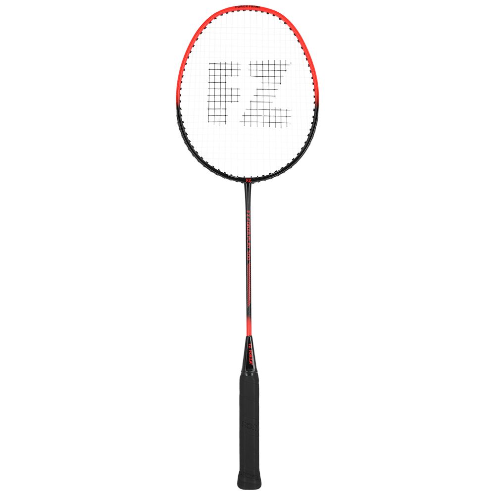 Raquette Badminton Forza Play 500 Raquette Badminton Forza Play 500