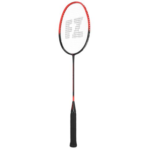 Raquette Badminton Forza Play 500