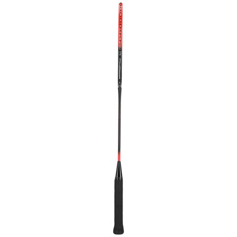 Raquette Badminton Forza Play 500