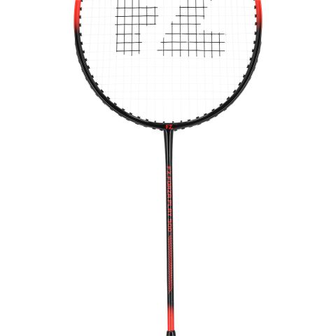 Raquette Badminton Forza Play 500