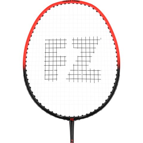 Raquette Badminton Forza Play 500