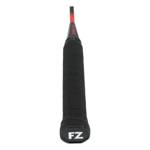 Raquette Badminton Forza Play 500