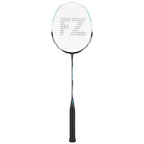Raquette Badminton Forza Ace 500