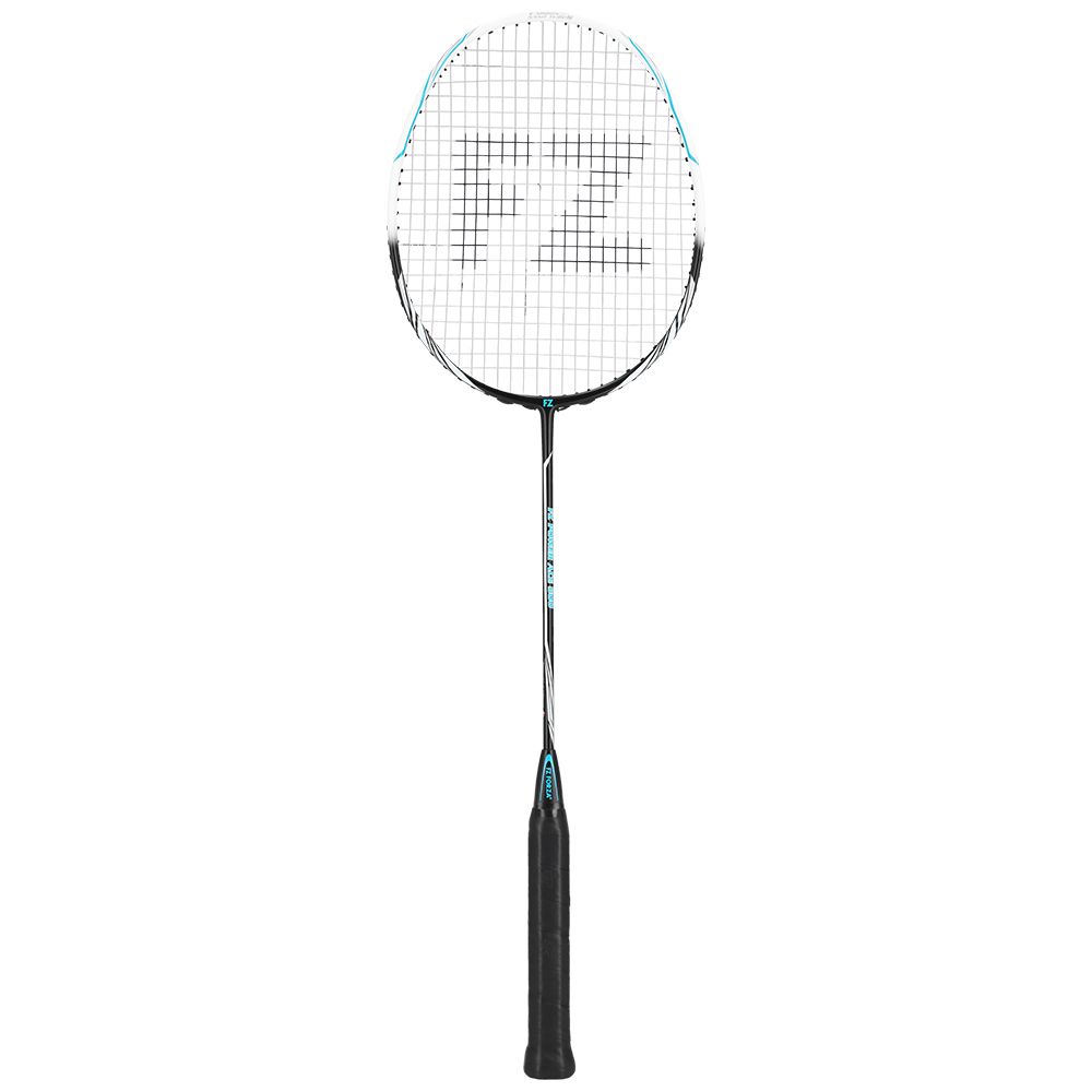 Raquette Badminton Forza Ace 500 Raquette Badminton Forza Ace 500