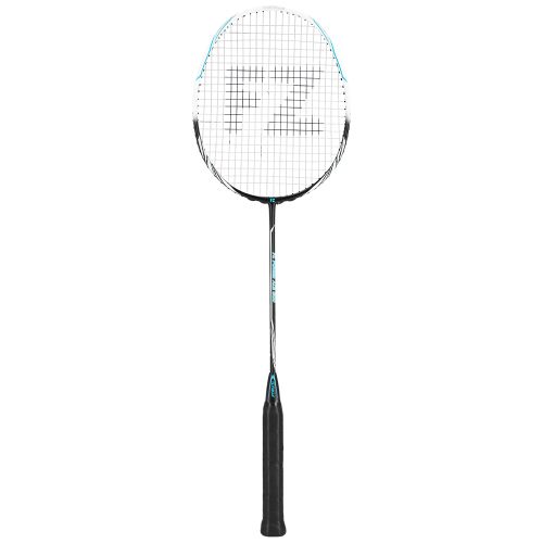 Raquette Badminton Forza Ace 500