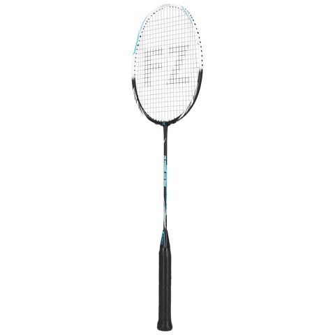 Raquette Badminton Forza Ace 500