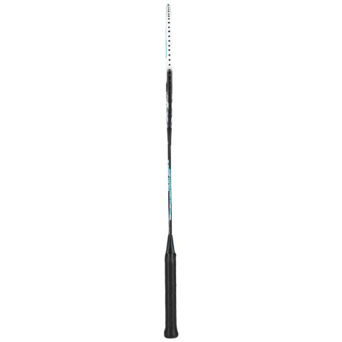 Raquette Badminton Forza Ace 500