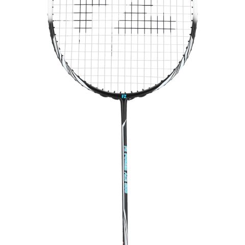 Raquette Badminton Forza Ace 500