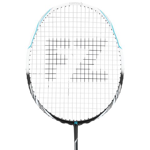 Raquette Badminton Forza Ace 500