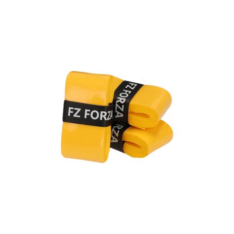 Surgrips Forza Super Grip x3 Jaune