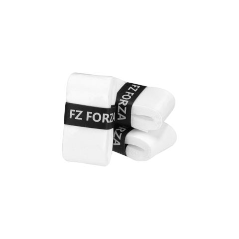 Surgrips Forza Super Grip x3 Blanc