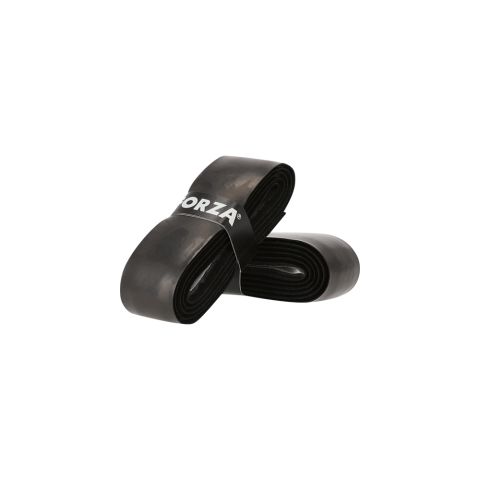 Grip Forza Soft Grip x2 Noir