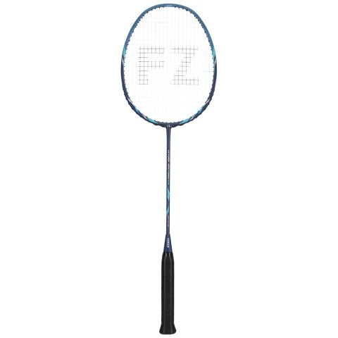 Raquette Badminton Forza Aero Power 876