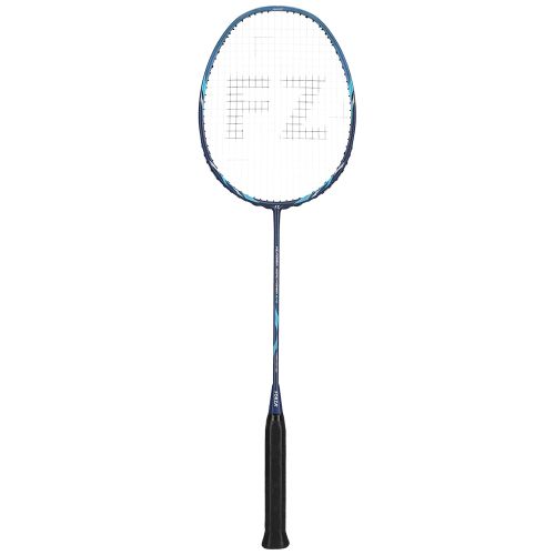 Raquette Badminton Forza Aero Power 876
