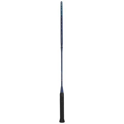 Raquette Badminton Forza Aero Power 876