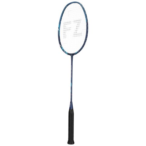 Raquette Badminton Forza Aero Power 876
