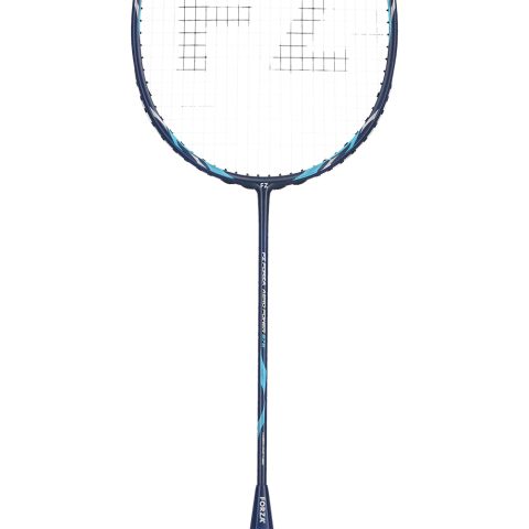 Raquette Badminton Forza Aero Power 876
