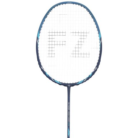 Raquette Badminton Forza Aero Power 876