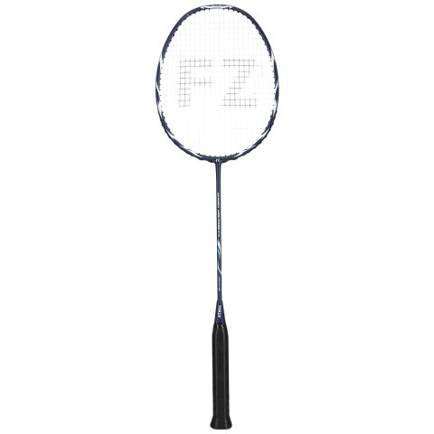 Raquette Badminton Forza Aero Power 672
