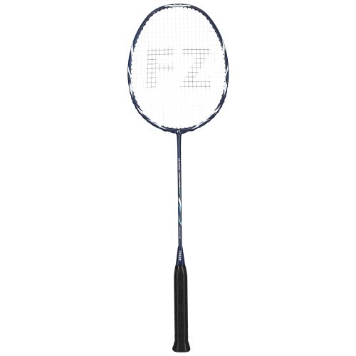 Raquette Badminton Forza Aero Power 672