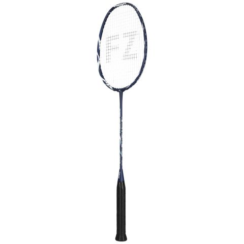 Raquette Badminton Forza Aero Power 672