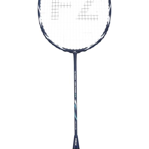 Raquette Badminton Forza Aero Power 672