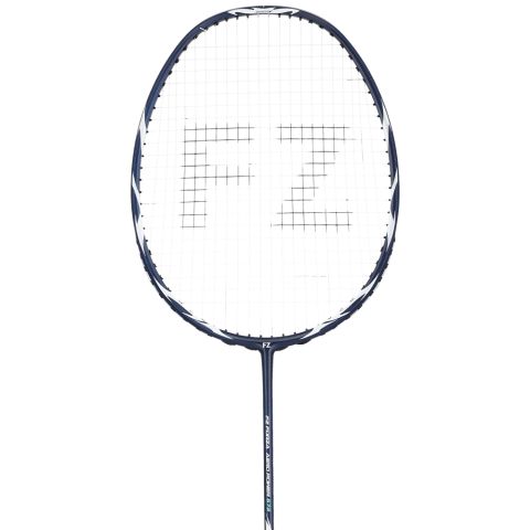 Raquette Badminton Forza Aero Power 672