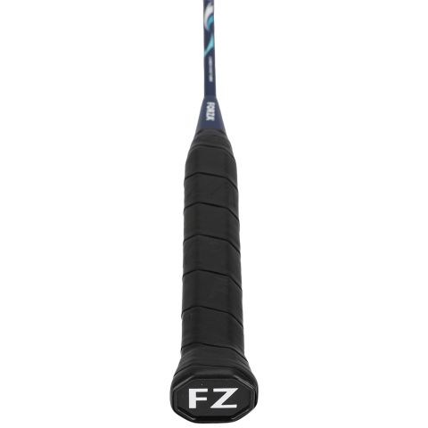 Raquette Badminton Forza Aero Power 672