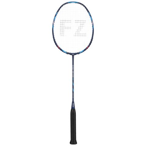 Raquette Badminton Forza Aero Power 472
