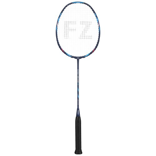 Raquette Badminton Forza Aero Power 472