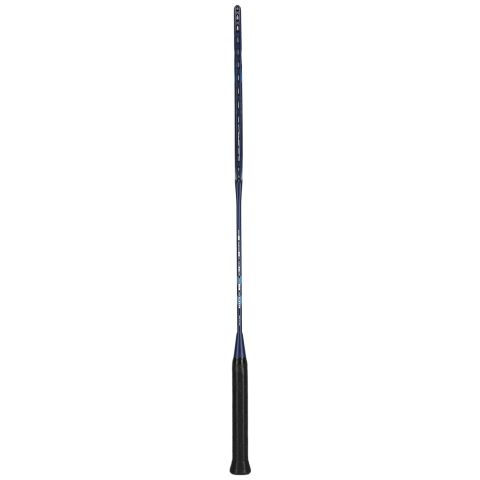Raquette Badminton Forza Aero Power 472