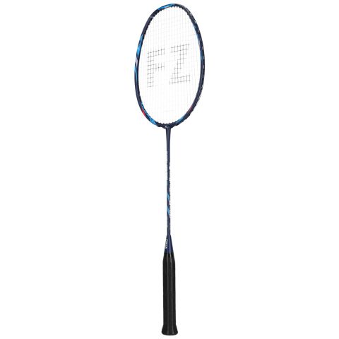 Raquette Badminton Forza Aero Power 472