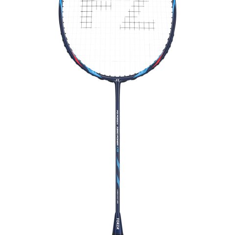 Raquette Badminton Forza Aero Power 472