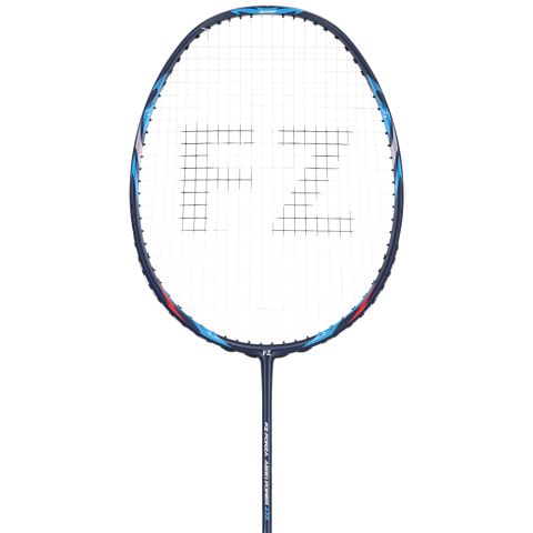 Raquette Badminton Forza Aero Power 472
