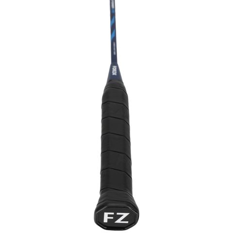 Raquette Badminton Forza Aero Power 472