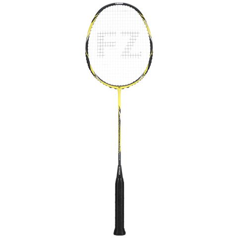 Raquette Badminton Forza Precision TI-X10