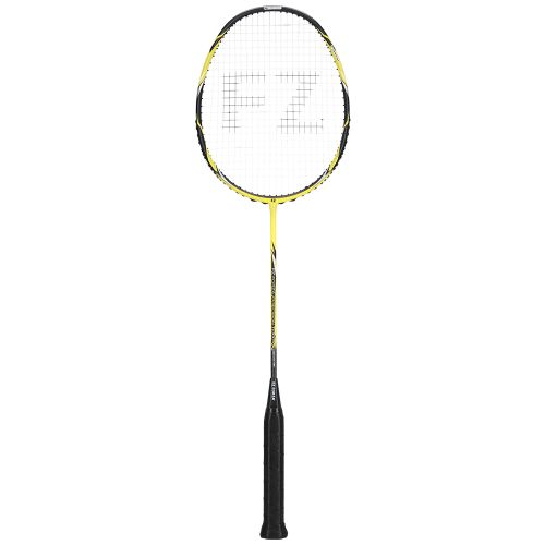 Raquette Badminton Forza Precision TI-X10
