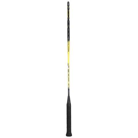 Raquette Badminton Forza Precision TI-X10