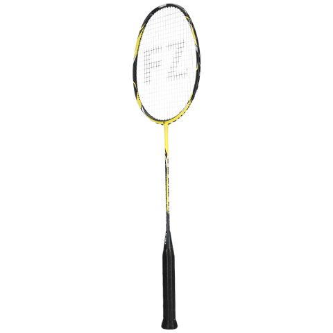 Raquette Badminton Forza Precision TI-X10