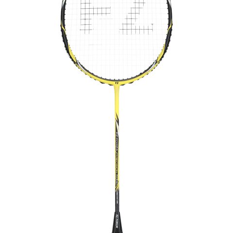 Raquette Badminton Forza Precision TI-X10