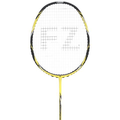 Raquette Badminton Forza Precision TI-X10