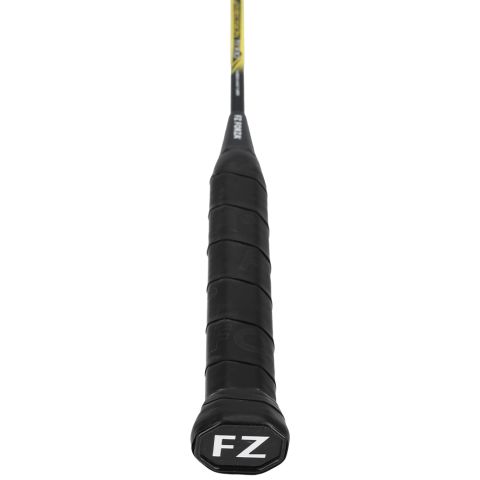Raquette Badminton Forza Precision TI-X10