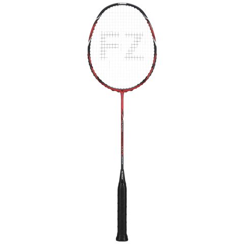 Raquette Badminton Forza Precision TI-X7
