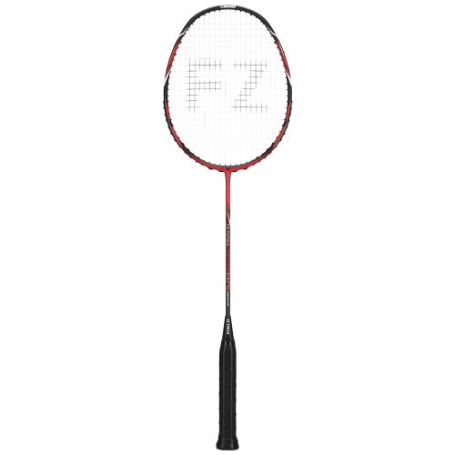 Raquette Badminton Forza Precision TI-X7